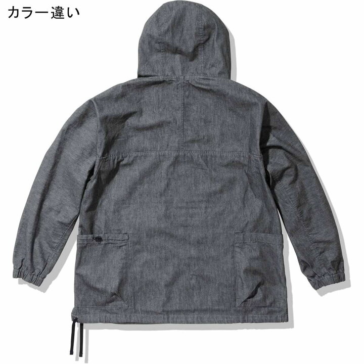 楽天市場】ヘリー・ハンセン HELLY HANSEN メンズ ジャケット フレーム 