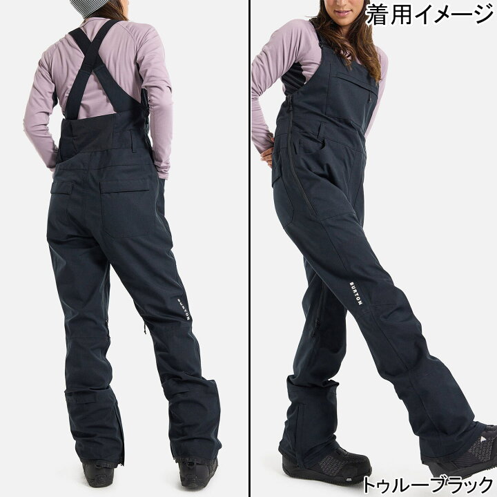 楽天市場】【楽天1位】 ☆セールsale 10〜48％OFF☆ バートン BURTON 