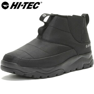 nCebN HI-TEC Y AEghAV[Y HT CM011 [o[ vI WP HT CM011 ROVER PULL-ON WP ubN 53143586