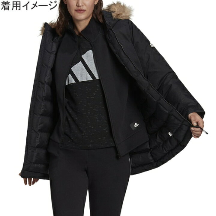 楽天市場】☆セールsale 25％OFF☆ アディダス adidas レディース W 
