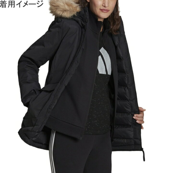 楽天市場】☆セールsale 25％OFF☆ アディダス adidas レディース W 