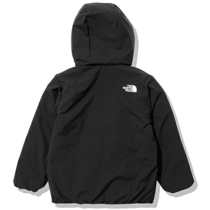 楽天市場】☆セールsale 16～28％OFF☆ ザ・ノース・フェイス ノース 