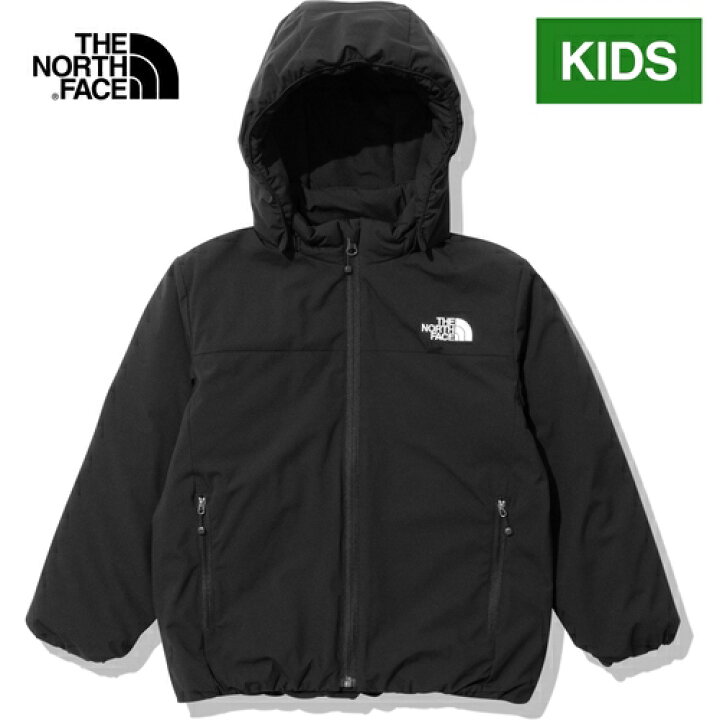 楽天市場】☆セールsale 16～28％OFF☆ ザ・ノース・フェイス ノース 
