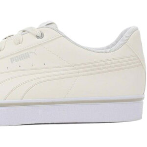 v[} PUMA Y fB[X Xj[J[ V R[g oN EB EBXp[zCg/O[ 389908 04