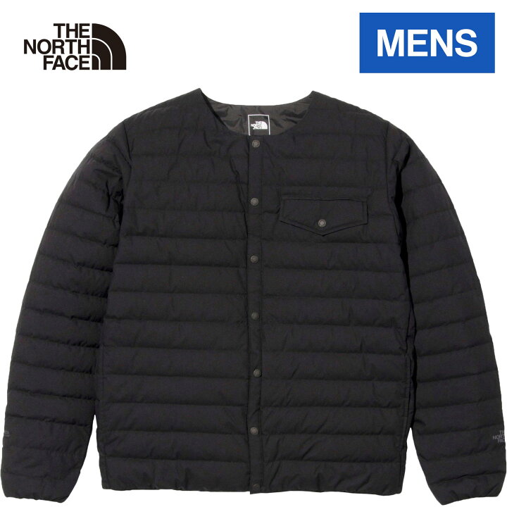 楽天市場】☆セールsale 19％OFF☆ ザ・ノース・フェイス ノース 