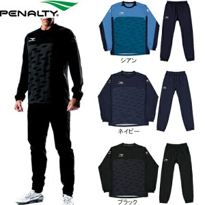 yieB PENALTY Y TbJ[ g[jOEFA Xgb`sXeX[c PO1409