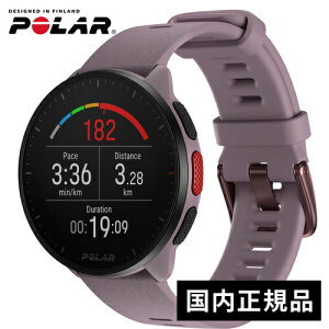 |[ POLAR jO y[T[ Polar Pacer CbNp[v 900102177