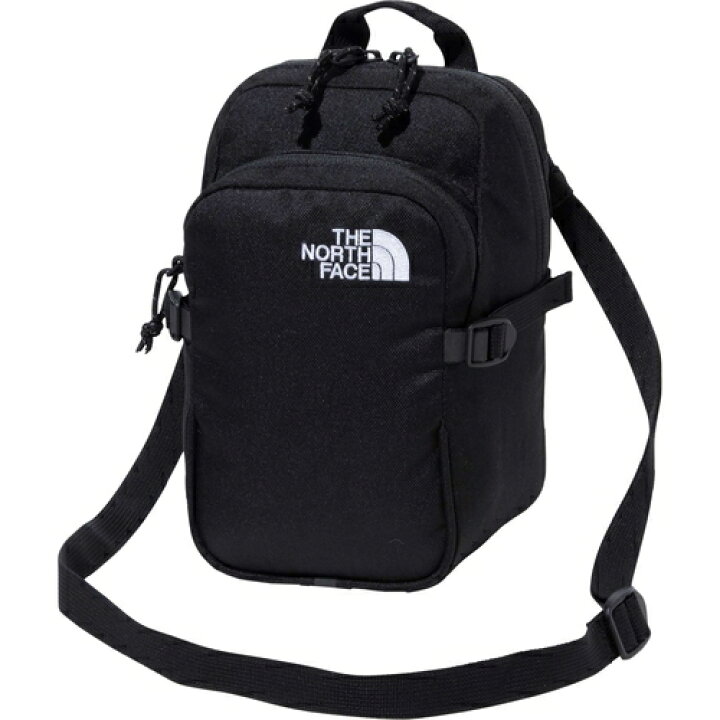 楽天市場】ノースフェイス THE NORTH FACE ショルダーバッグ ボルダーミニショルダー Boulder Mini Shoulder ブラック NM72252 K : YOCABITO 楽天市場店 楽天市場】ノースフェイス THE NORTH FACE ショルダーバッグ ボルダーミニショルダー Boulder Mini Shoulder ブラック NM72252 K : YOCABITO 楽天市場店