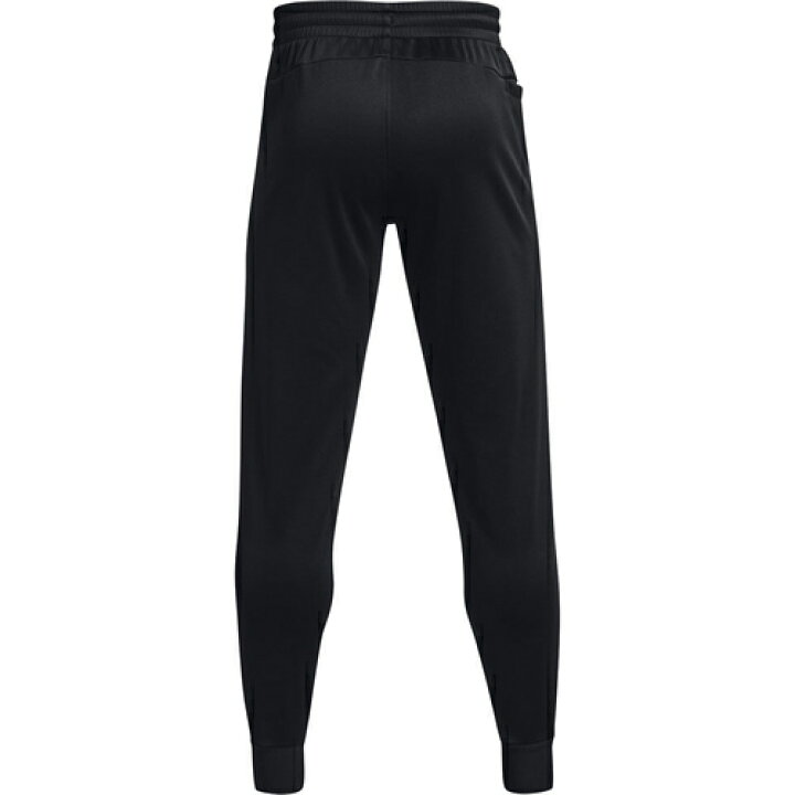 楽天市場】アンダーアーマー UNDER メンズ トレーニングウェア ロングパンツ アーマーフリース ジョガーパンツ ARMOUR FLEECE JOGGER PANTS ブラック/ブラック 1373362 001 : YOCABITO 楽天市場店 楽天市場】アンダーアーマー UNDER メンズ トレーニングウェア ロングパンツ アーマーフリース ジョガーパンツ ARMOUR FLEECE JOGGER PANTS ブラック/ブラック 1373362 001 : YOCABITO 楽天市場店