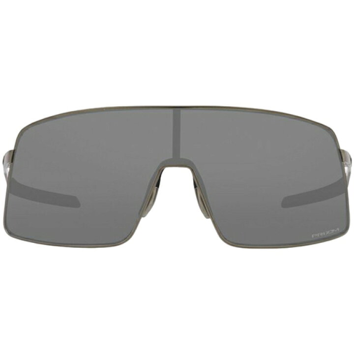 楽天市場】オークリー OAKLEY メンズ サングラス スートロ チタン 