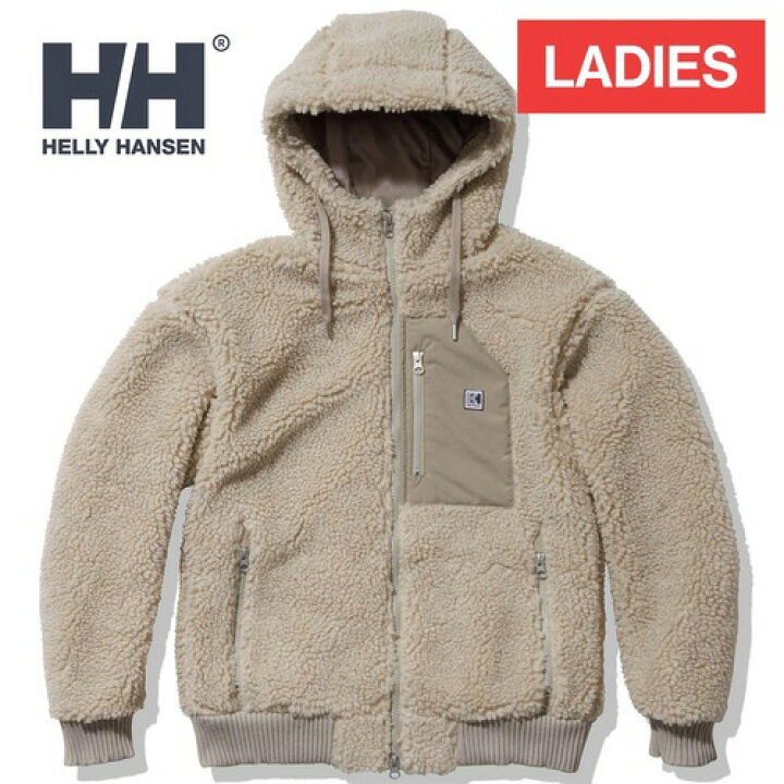 楽天市場】☆セールsale 37〜40％OFF☆ ヘリー・ハンセン HELLY HANSEN  