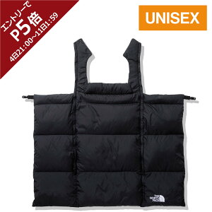 UEm[XEtFCX m[XtFCX CRkvVA^b`uuPbg CR Nuptse Attachable Blanket ubN NNM72211 K hP[v RJo[ xr[J[ɂg hJo[ 