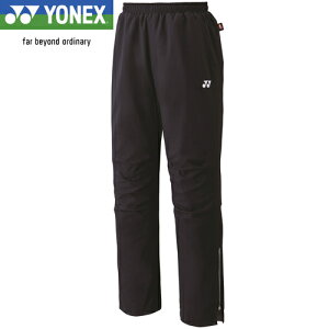 lbNX YONEX Y fB[X g[jOEFA Opc jntEBhEH[}[pc ubN 80087 007