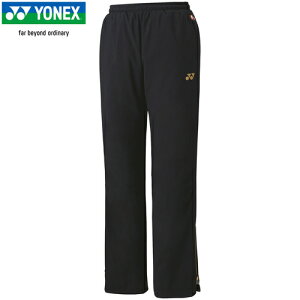 lbNX YONEX Y fB[X g[jOEFA Opc jntEBhEH[}[pc ubN 80088 007