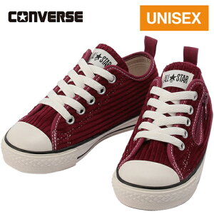 Z[sale 62OFF Ro[X CONVERSE LbY Xj[J[ `Ch I[X^[ N R[fC Z OX CHILD ALL STAR N CORDUROY Z OX }[ 37302220