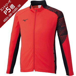 Z[sale 63`70OFF ~Ym MIZUNO Y fB[X Xgb`t[XVc `Cj[Ybh P2MC1515 62