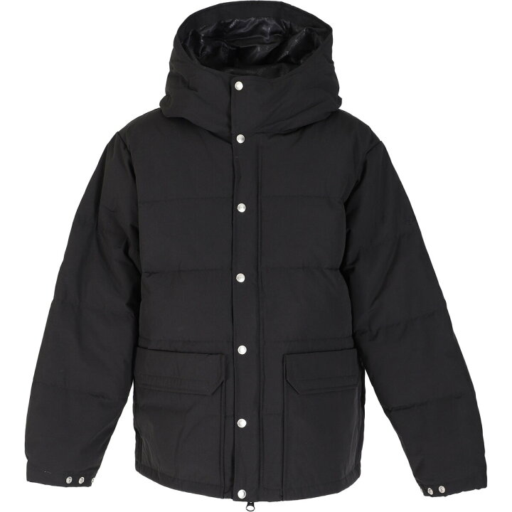 楽天市場】☆セールsale 37〜46％OFF☆ ショット SCHOTT メンズ 