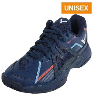 rN^[ VICTOR LbY oh~gV[Y WjAV[Y lCr[ P6500JR B