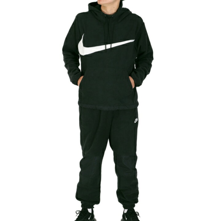 楽天市場】ナイキ NIKE メンズ クラブ＋ フリース ウィンタライズド 