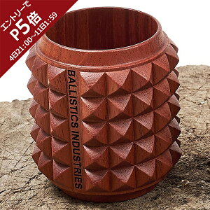 Z[sale 48OFF oXeBNX BALLISTICS }OJbv X^bYJbv STADS CUP E^d BSPC-2105