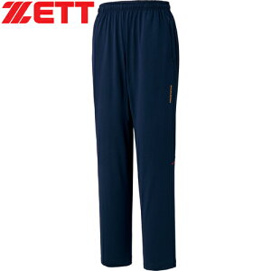 [bg Y fB[X 싅EFA Kppc ZETT vXeC^X W[W gbNpc lCr[ BPRO310PA 2900