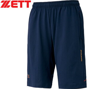 [bg Y fB[X 싅EFA Kppc ZETT vXeC^X W[W gbNn[tpc lCr[ BPRO320HPA 2900