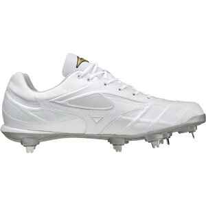 ~Ymv Cg{v KL 11GM2101