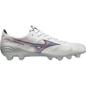 Z[sale 32`36OFF ~Ym MIZUNO Y fB[X TbJ[ XpCN ~YmAt@ ELITE zCg×bh×u[ P1GA2362 09