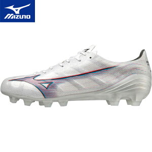 ~Ym MIZUNO Y fB[X TbJ[ XpCN ~YmAt@ PRO zCg×bh×u[ P1GA2364 09
