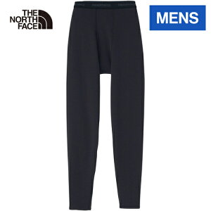 10%OFFN[| 10/30UEm[XEtFCX m[XtFCX Y MX I^CzbggEU[Y Altime HOT Trousers ubN NL72212 K h Ci[ ^Cc Xpbc  A_