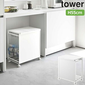 R t^tS~ WtډBʃ_XgS ^[ 3 zCg 775977 WH