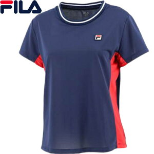 Z[sale 51OFF tB FILA fB[X Q[Vc tBlCr[ VL2485 20