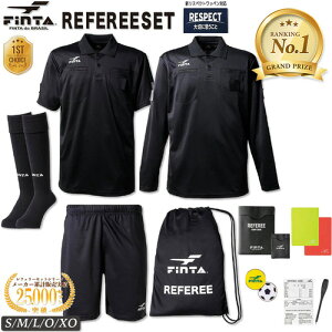 yyV1ʁz tB^ FINTA tF[X^[^[ZbgA FT5989  tF[4_Zbg ubN FT5977 0500