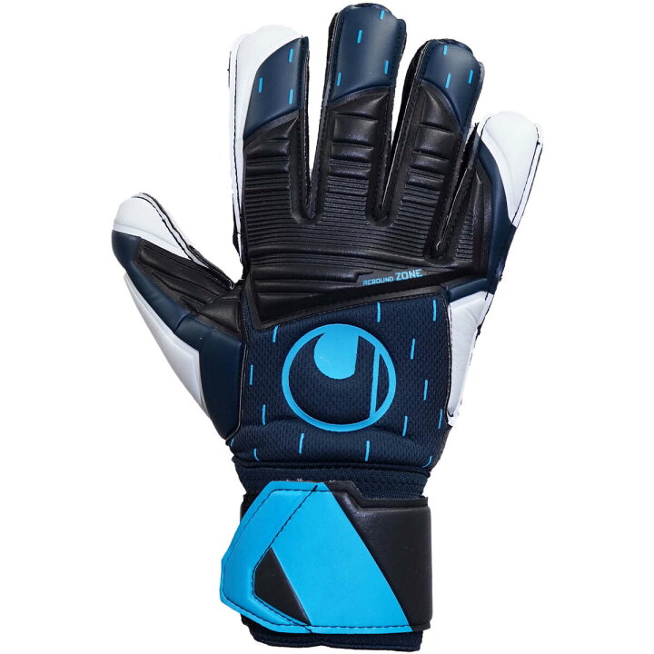 楽天市場】☆セールsale 15〜37％OFF☆ ウールシュポルト uhlsport