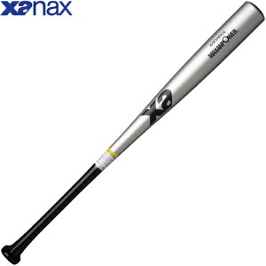 Z[sale 60OFF UibNX Xanax dg[jOobg ^bNVo[×ubN BTB1031 M1090