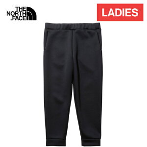 10%OFFN[| 10/24`10/30 Z[sale 17`31OFF UEm[XEtFCX m[XtFCX fB[X g[jOEFA Opc ebNGA[XEFbgWK[pc Tech Air Swe