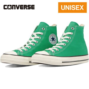 Z[sale 40`59OFF Ro[X CONVERSE Y fB[X Xj[J[ I[X^[ iRj HI ~gO[ 31308013