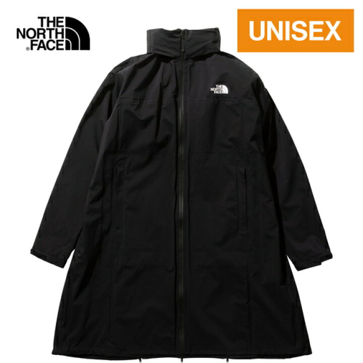 楽天市場】ザ・ノース・フェイス ノースフェイス メンズ レディース  