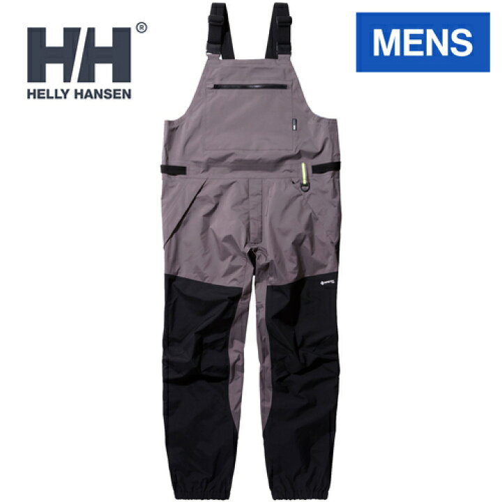 楽天市場】☆在庫限り セールsale 37％OFF☆ ヘリー・ハンセン HELLY 