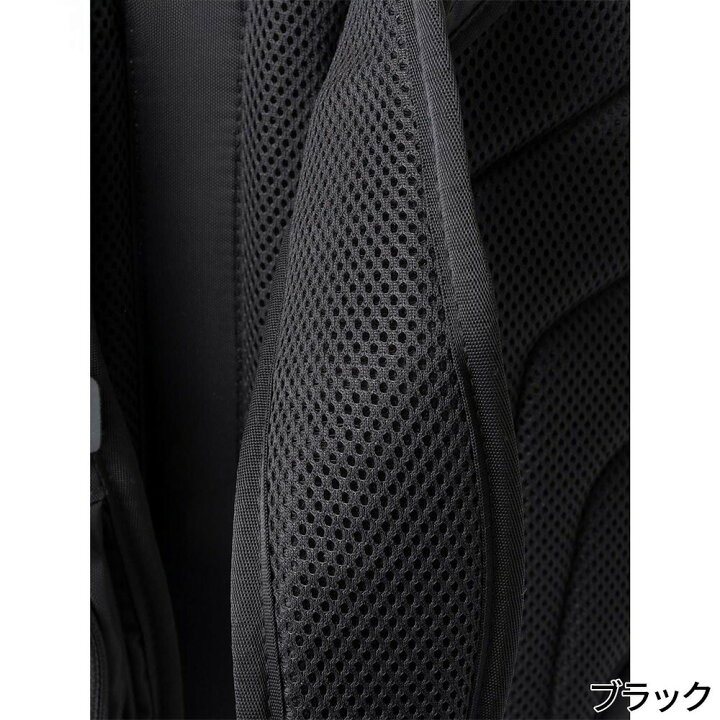 楽天市場】☆セールsale 17％OFF☆ ザ・ノース・フェイス ノース 