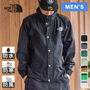 UEm[XEtFCX m[XtFCX Y }EeCebNXWPbg Mountain Raintex Jacket S7F NP12333 K h VFWPbg CWPbg AE^[ t[ht oR gb