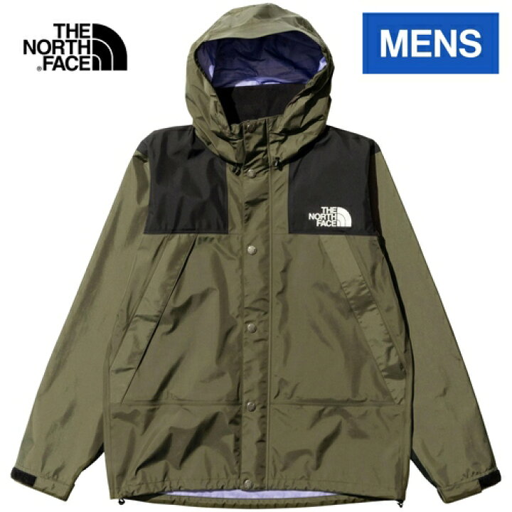 楽天市場】☆セールsale 30～36％OFF☆ ザ・ノース・フェイス ノース 