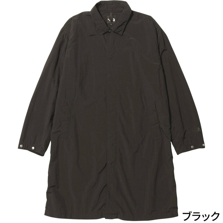 楽天市場】ザ・ノース・フェイス メンズ ジャケット ロールパック 