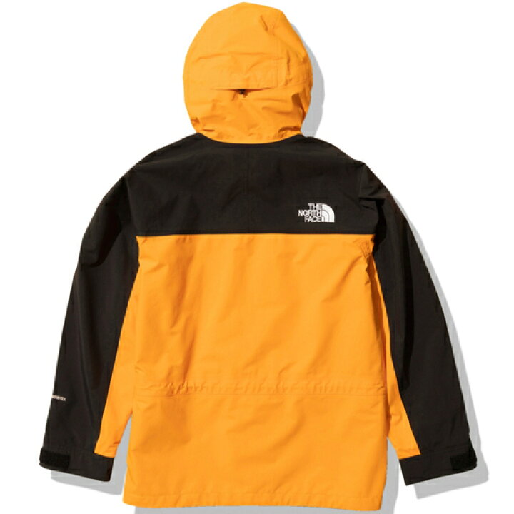 楽天市場】☆セールsale 30〜44％OFF☆ ザ・ノース・フェイス ノース 