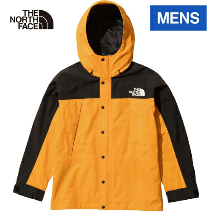 楽天市場】☆セールsale 30〜44％OFF☆ ザ・ノース・フェイス ノース 