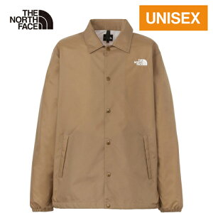 Z[sale 10`38OFF UEm[XEtFCX m[XtFCX Y fB[X U R[`WPbg The Coach Jacket UuE NP72450 UB