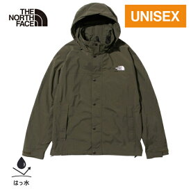 ★セールsale 10～19％OFF★ ザ・ノース・フェイス ノースフェイス メンズ レディース ハイドレナウィンドジャケット Hydrena Wind Jacket ニュートープ NP72131 NT ウインドブレーカー アウター 撥水加工 上着 アウトドアウェア カジュアルウェア はっ水