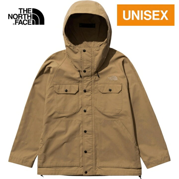 楽天市場】☆セールsale 40％OFF☆ ザ・ノース・フェイス ノース 