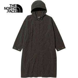ő2,000~OFFN[| 11/4`11/11 UEm[XEtFCX m[XtFCX fB[X WPbg [pbNW[j[YR[g Rollpack Journeys Coat ubN NPW22360 K