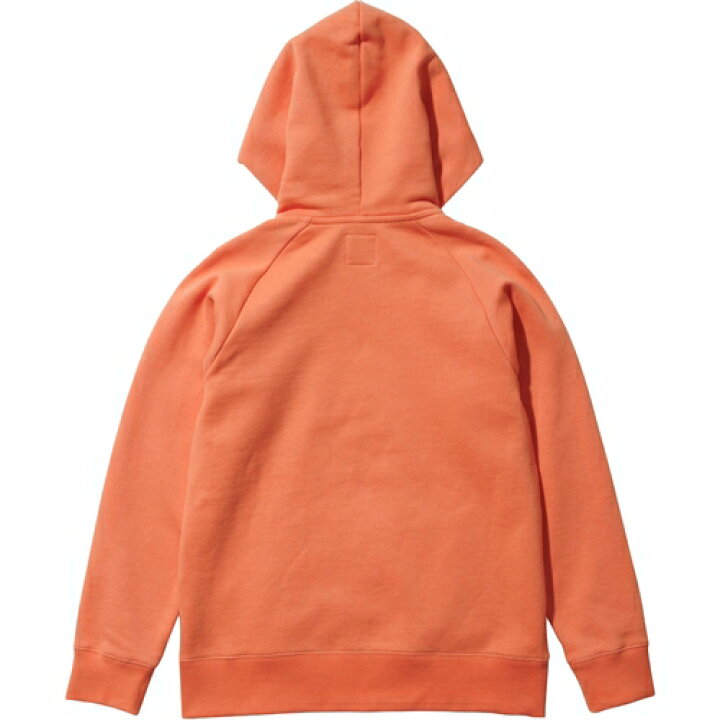 楽天市場】☆セールsale 46〜51％OFF☆ ザ・ノース・フェイス ノース 